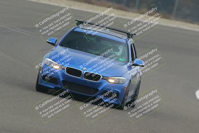 media/Dec-19-2025-Lucky Dog Racing (Fri) [[3b7b1b5fc8]]/Beginner/Session 3 Turn 2 Speed Pan/